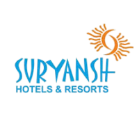 logo removebg preview copy